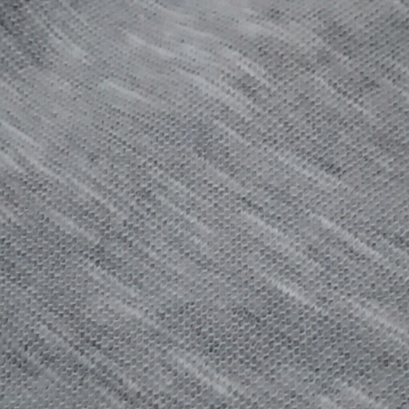 Grey shall - Picture 2 of 2