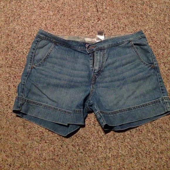 Levi's Shorts