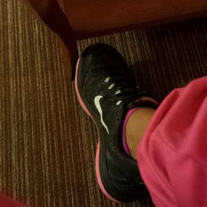 Meet your Posher, Alisha