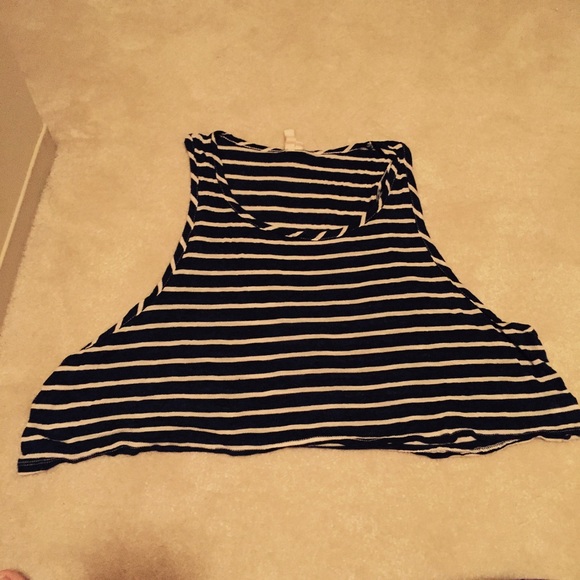 Urban Outfitters Tank