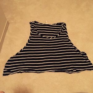 Urban Outfitters Tank