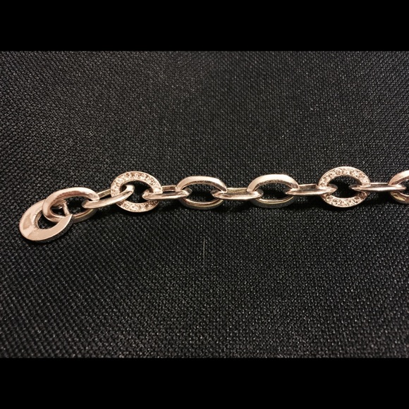 Premier Design bracelet