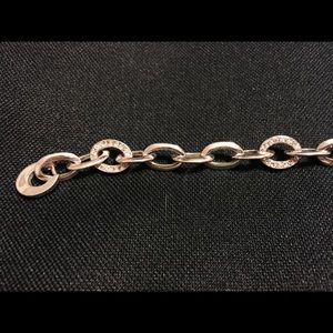 Premier Design bracelet