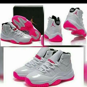 Meet your Posher, Leeara