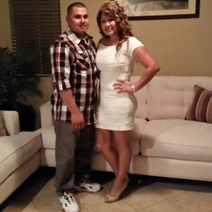 Meet your Posher, Luis