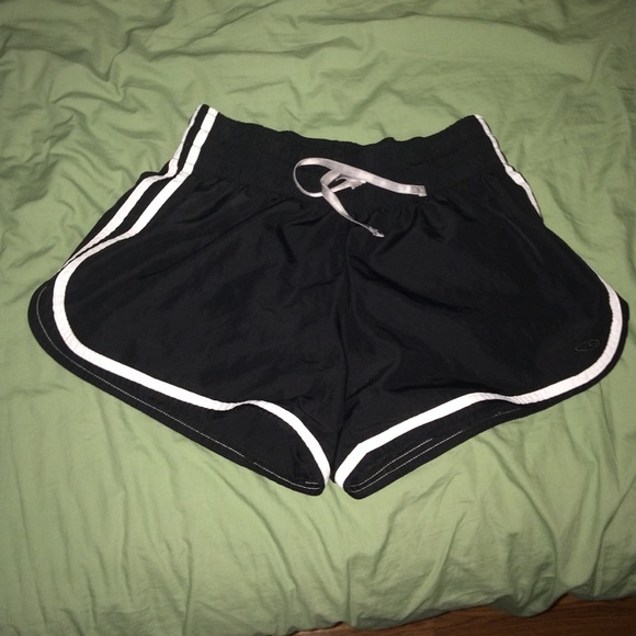 adidas shorts high waisted adidas shorts high waisted