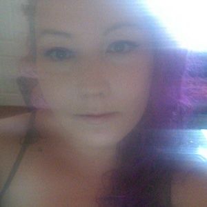 Meet your Posher, Miranda