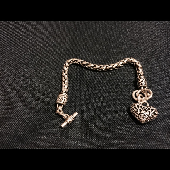 Premier Design Bracelet