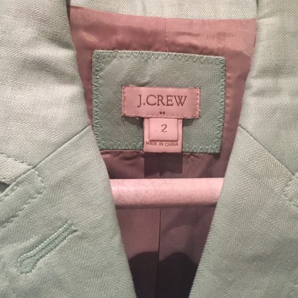 Worn once no rips no stains so smells - Picture 2 of 2
