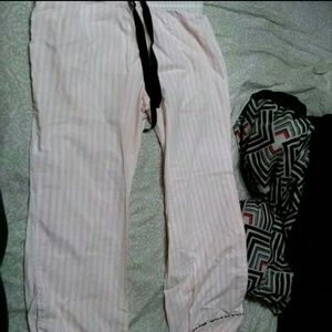 pj pants