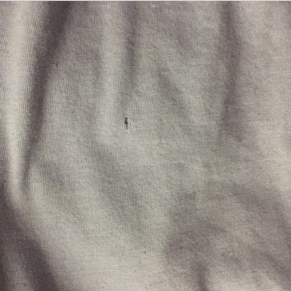 UO classic party in my shirt. - Picture 4 of 4