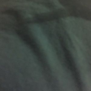 Meet your Posher, Star