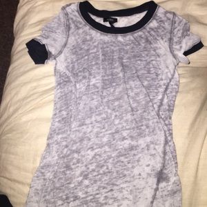 ***sold*** Nollie Casual T- Shirt