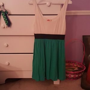 Forever 21  dress