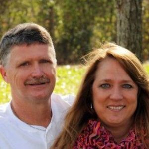 Meet your Posher, Darlene