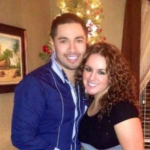 Meet your Posher, Fabiola