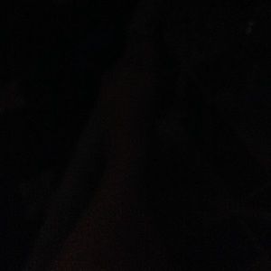 Meet your Posher, Katy