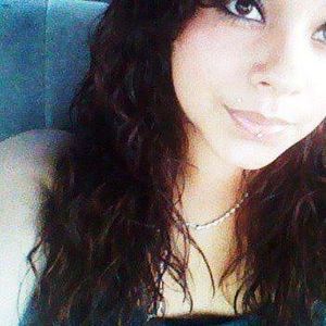 Meet your Posher, Brenda