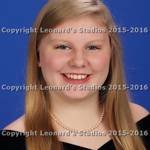 Meet your Posher, Cameron - Picture 1 of 1