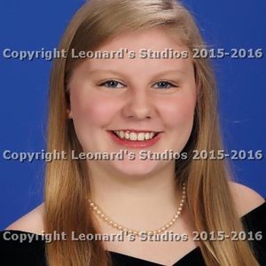 Meet your Posher, Cameron