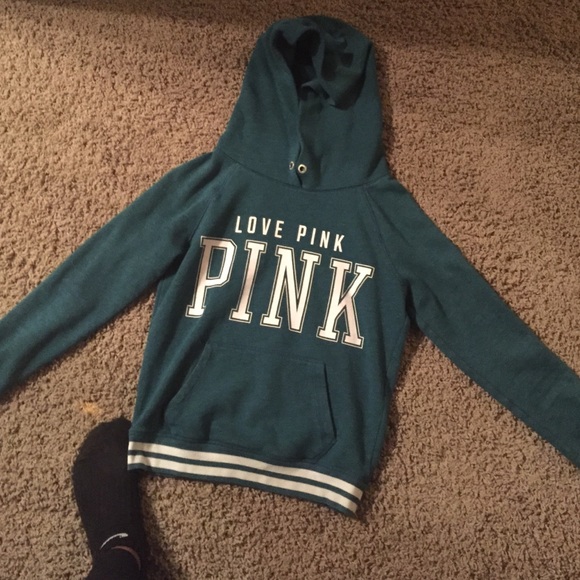 Victoria secret bundle - Picture 2 of 3