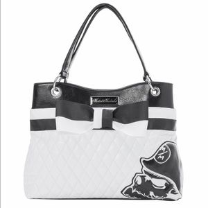 Metal Mulisha Gracie Purse 🎁SALE🎁