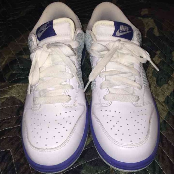 🚫SOLD🚫 - Picture 2 of 3