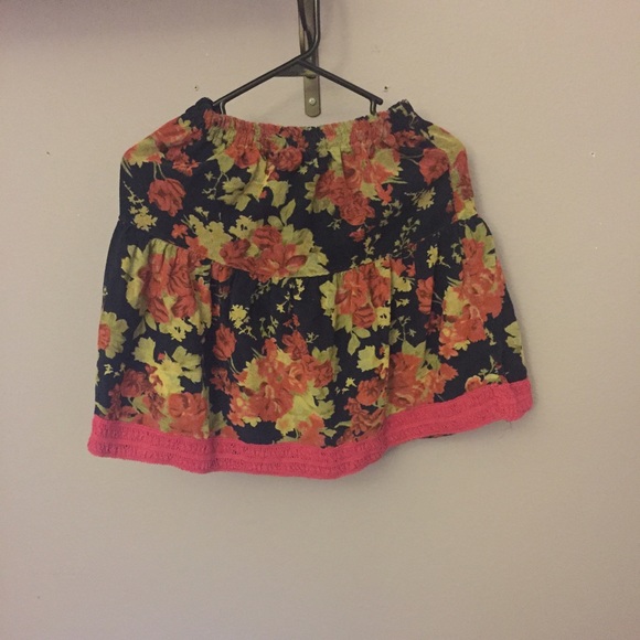 Cute skirt