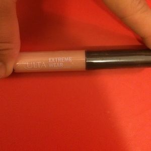 Ulta Extreme Wear Eyeshadow Primer