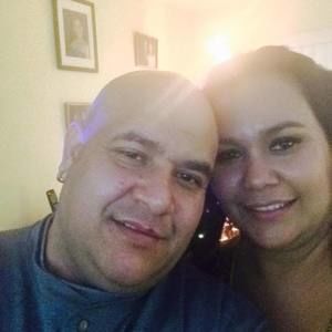 Meet your Posher, Sonia