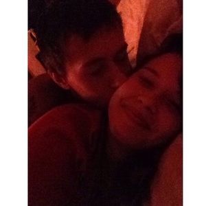 Meet your Posher, Chelsea