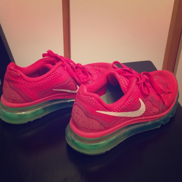 Nike Women's AirMax