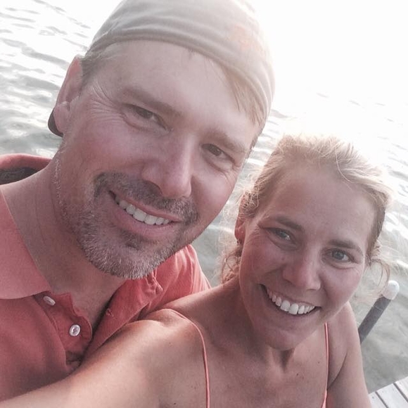 Meet your Posher, Nadia - Picture 1 of 1