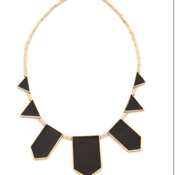House of Harlow Necklace