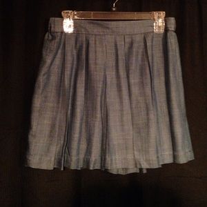 American eagle outfitters