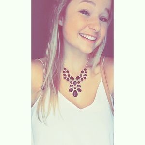 Meet your Posher, Noel