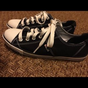 Sketcher memory foam Bobs