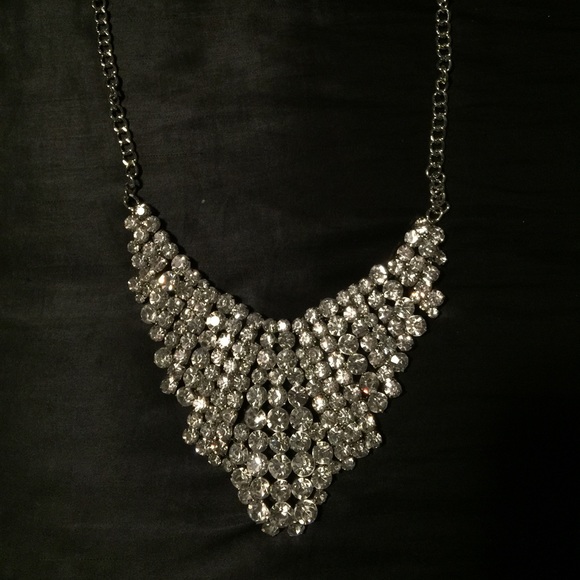 Necklaces! - Picture 2 of 4