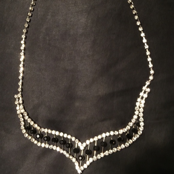 Necklaces! - Picture 3 of 4