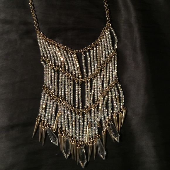 Necklaces! - Picture 4 of 4