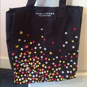 MARC JACOBS tote