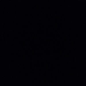 Meet your Posher, Diamond