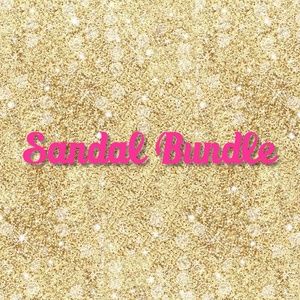 Bundle for @lovemycats