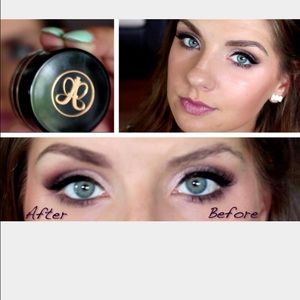 Anastasia dip brow pomade