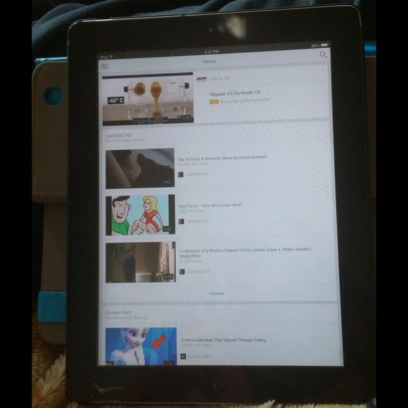 iPad 2