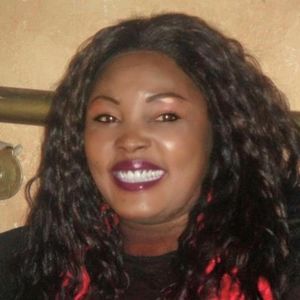 Meet your Posher, Magda