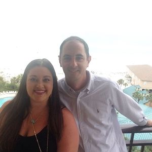 Meet your Posher, Brittney