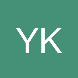 Meet your Posher, Yumi
