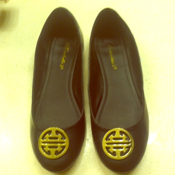 Flats SOLD