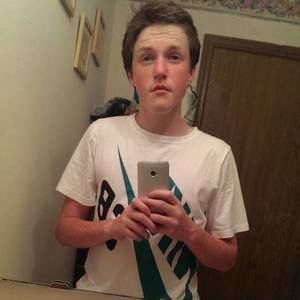 Meet your Posher, Dakota